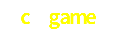 c7 game