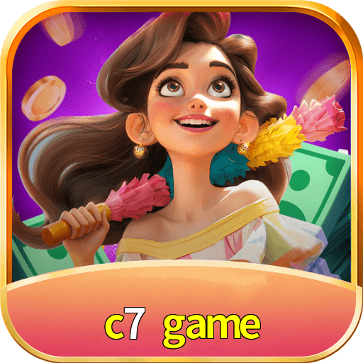c7 game