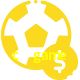 Aposte em esportes do mundo todo no c7 game!